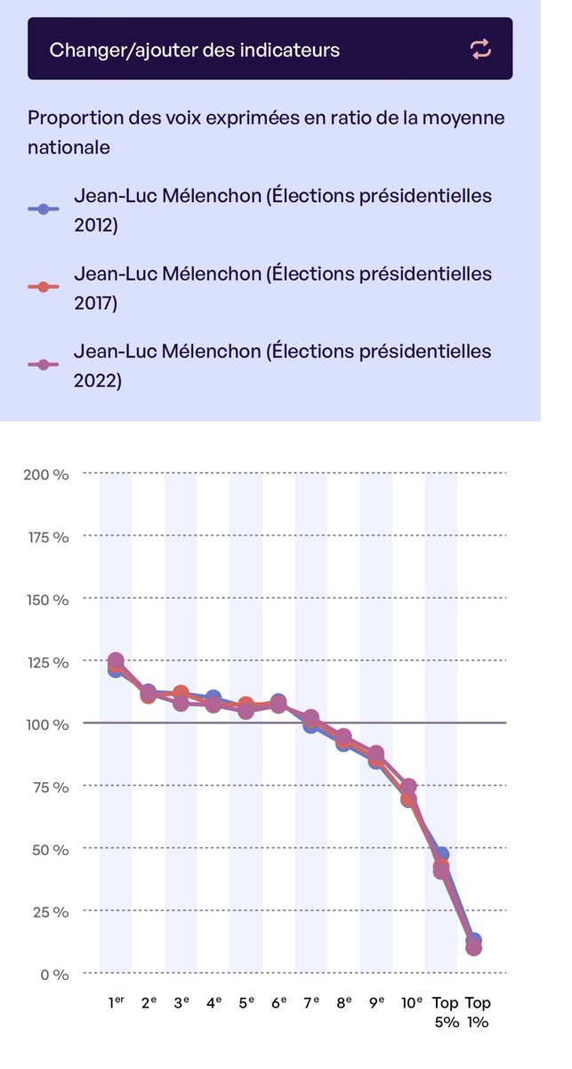 Mathilde tweet media