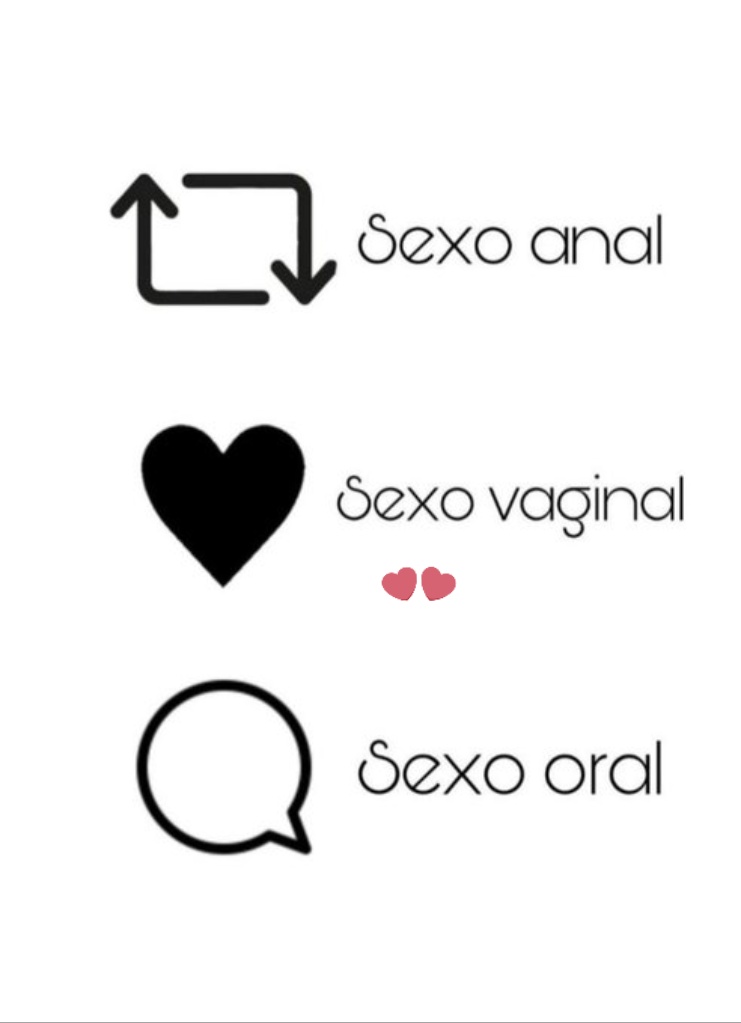 Asi soy👌 tweet media