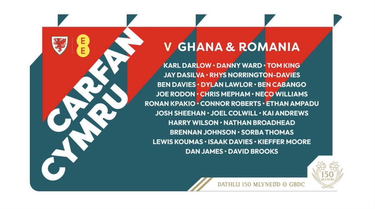 🌰 tweet media