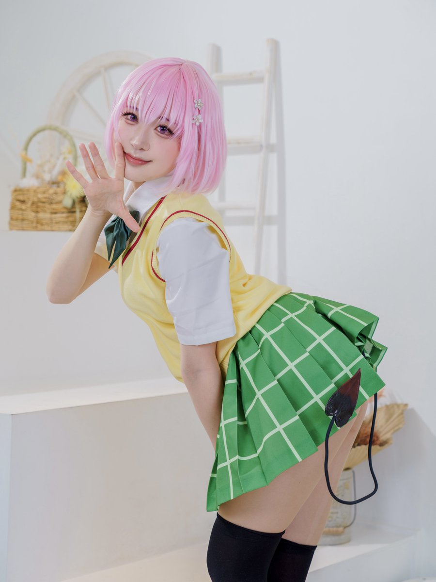 keiko♂ (@keiko_4869) / Posts / X