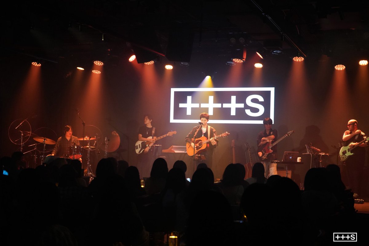 hahyunsang_Indo's tweet photo. [📸] HA HYUN SANG Live at Billboard Live TAIPEI Behind The Scenes Picture 

📍https://t.co/96MOoGdXW8 

#하현상 #Hahyunsang 
#NewBoat https://t.co/M78JEfujJR