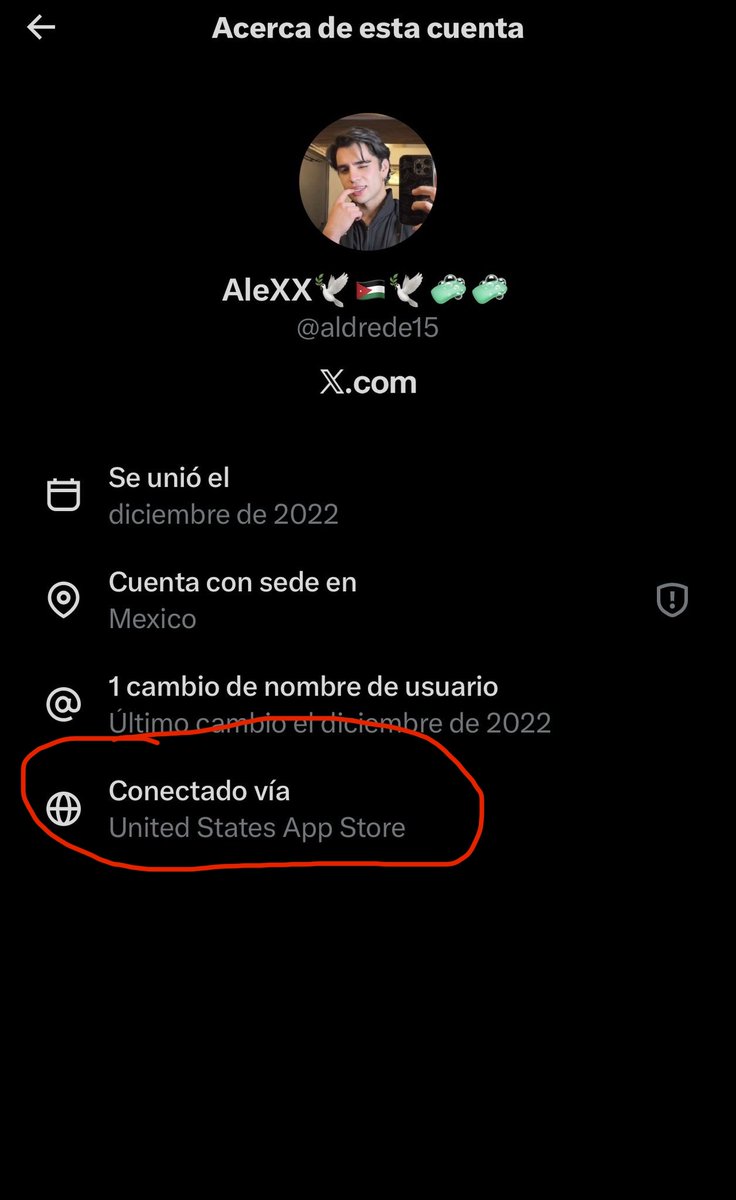 AleXX🕊️🇯🇴🕊️🧼🧼 tweet media