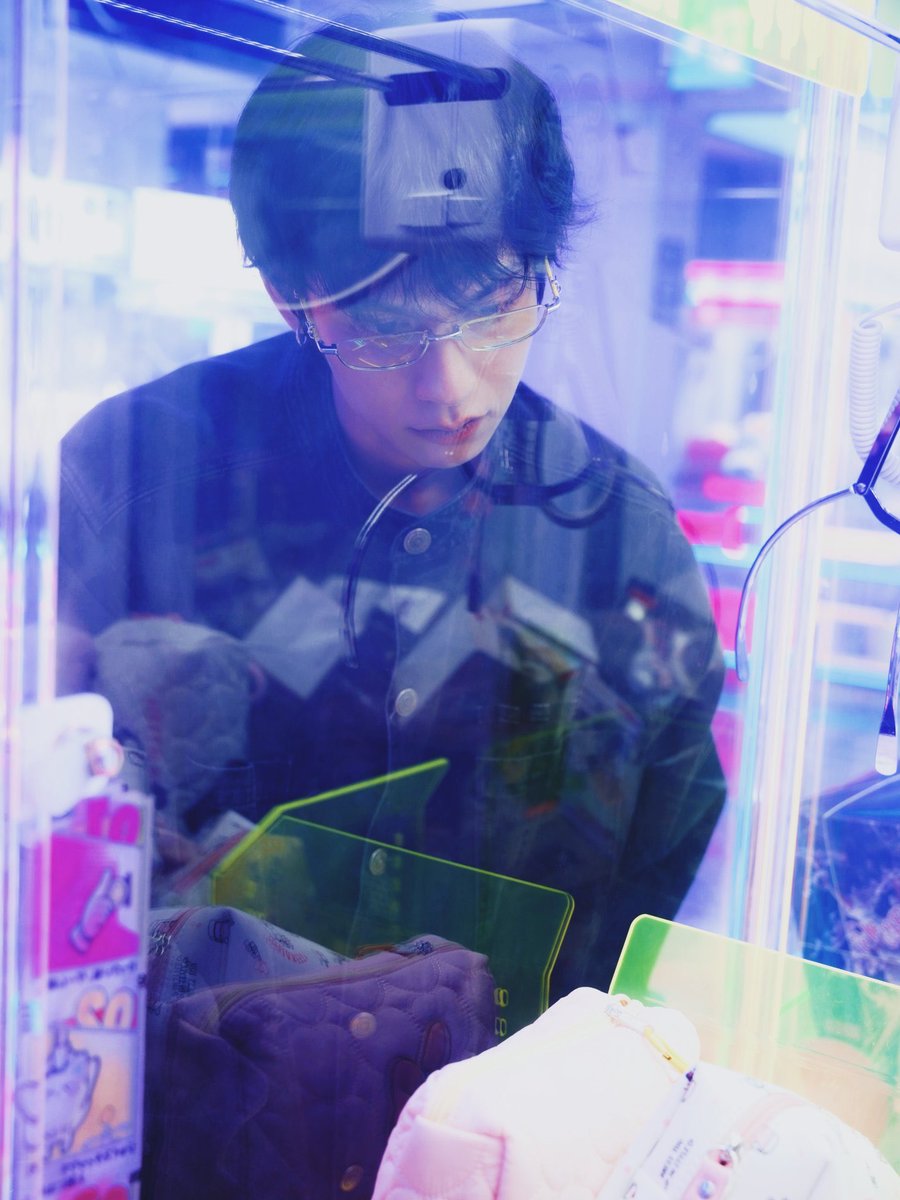 ⋆｡ᥫᩣ ༘*bblightvc ⋆｡ tweet media