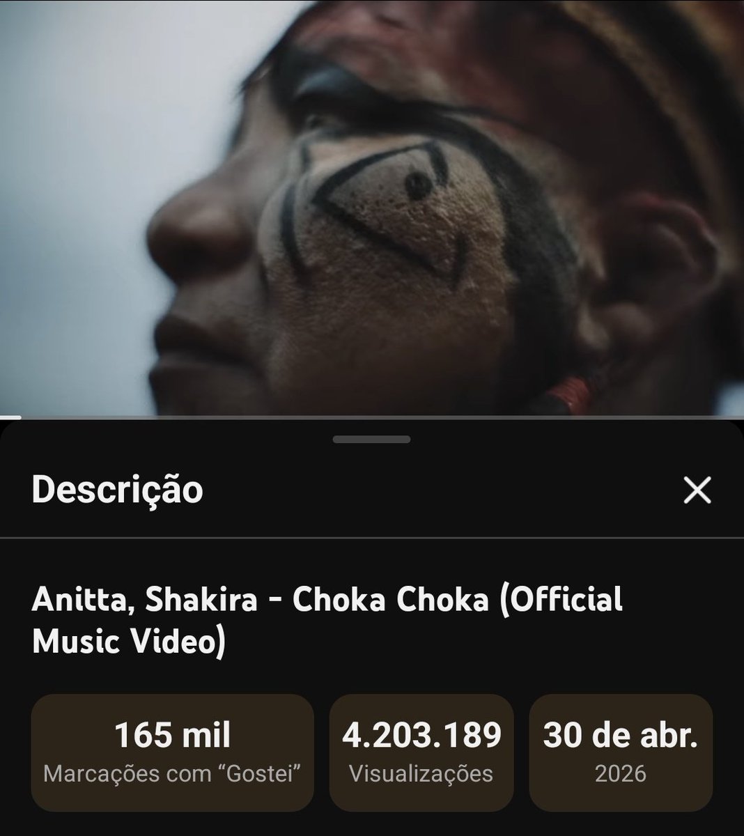 PORRA JAMAICO ACT III 🎸 tweet media