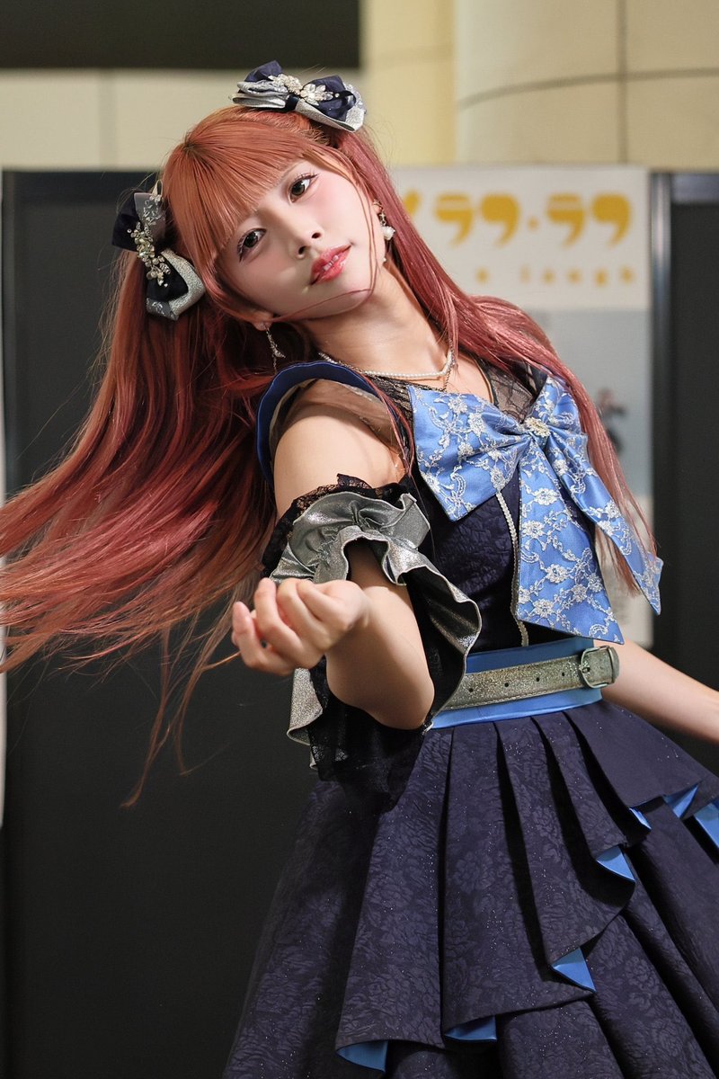 6月6日(土) 🌻ラフ×ラフフリーライブ🌻 ｢~1500人笑わせないと