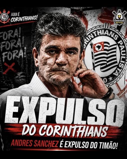 Dinizismo #RenovaComMemphis Fifa 2🏆AcessoLiberado tweet media