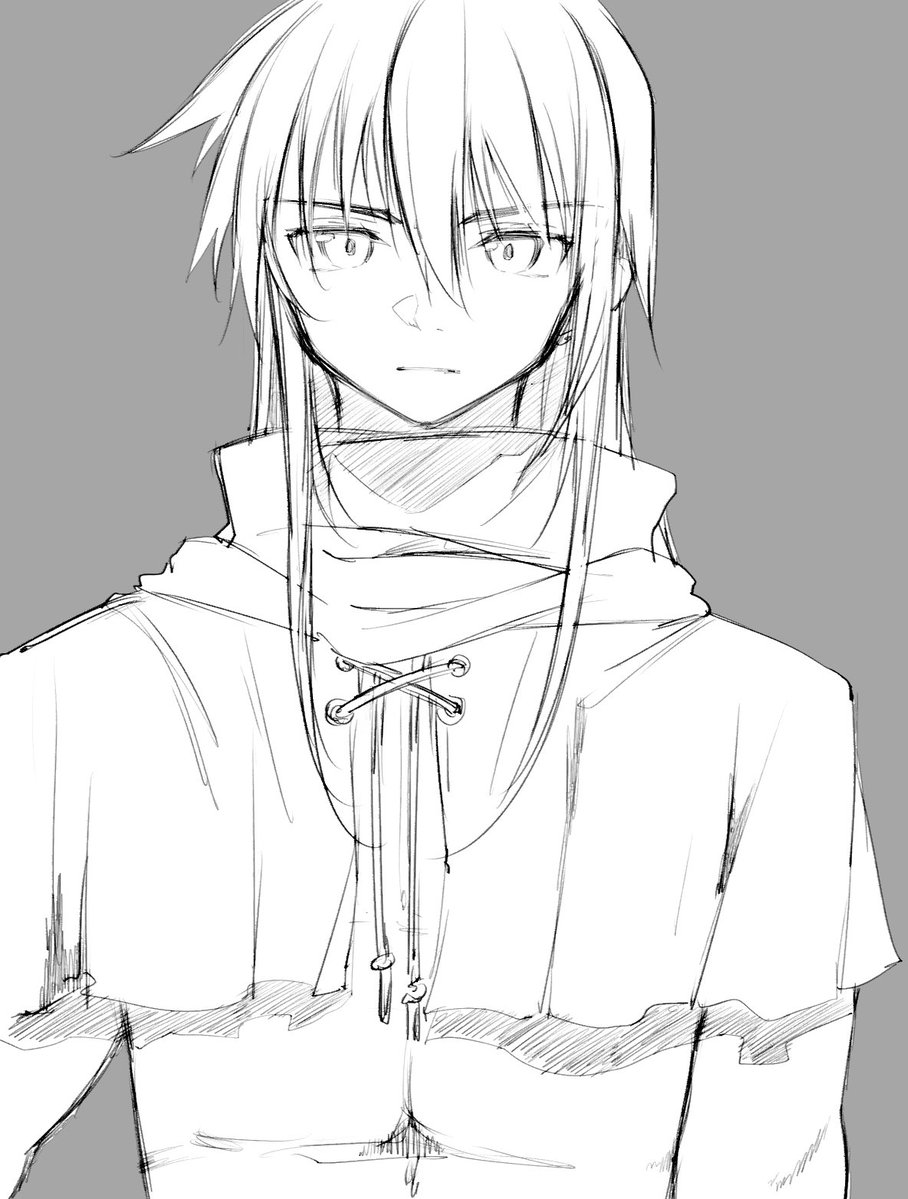 高鳴りと tweet media