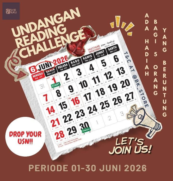 📚 basebuku tweet media