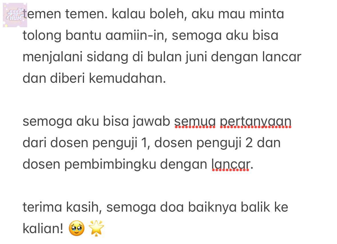 Ssefnum tweet media