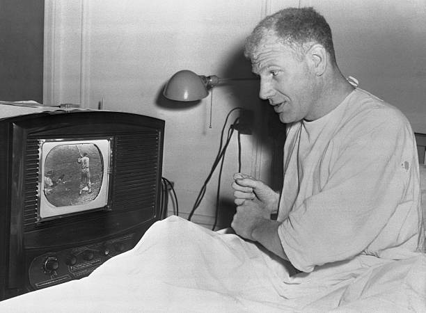 Jim Koenigsberger tweet media