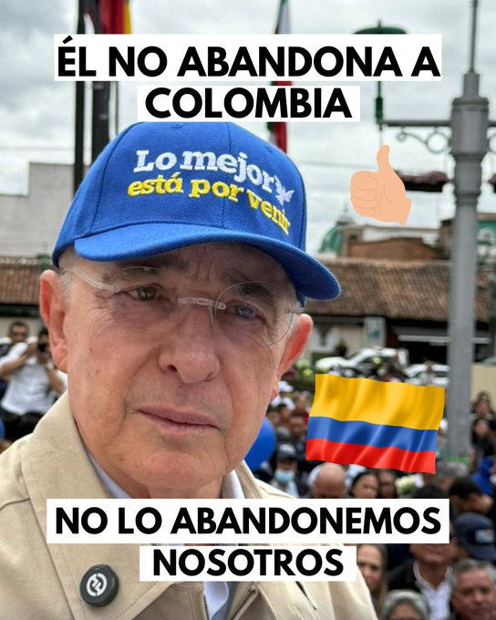 Decko. tweet media