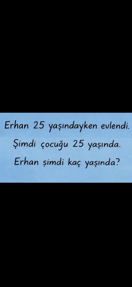 miraa tweet media