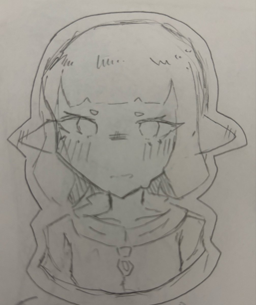 kaikadayo48's tweet photo. https://t.co/QH7lS6Tq25