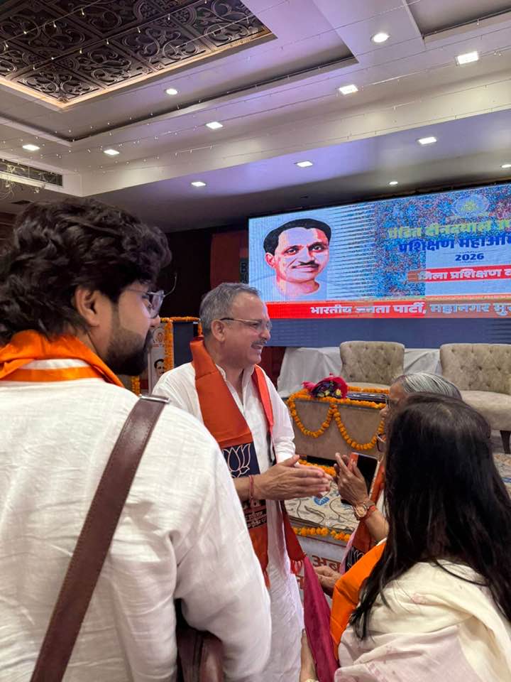 pushkarmisra's tweet photo. https://t.co/rGcpzUKM5U