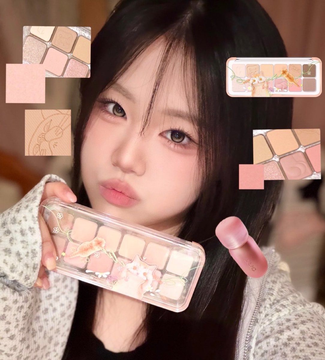 듀듀 tweet media