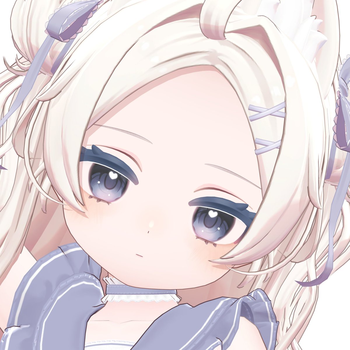 しゅりやさん tweet media