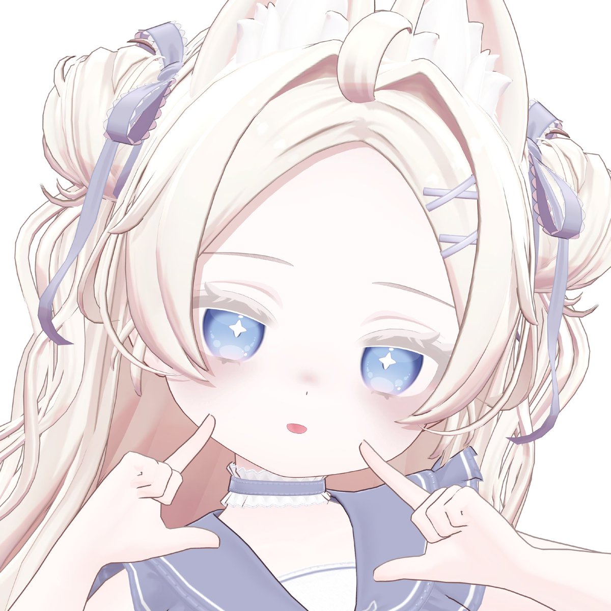 しゅりやさん tweet media