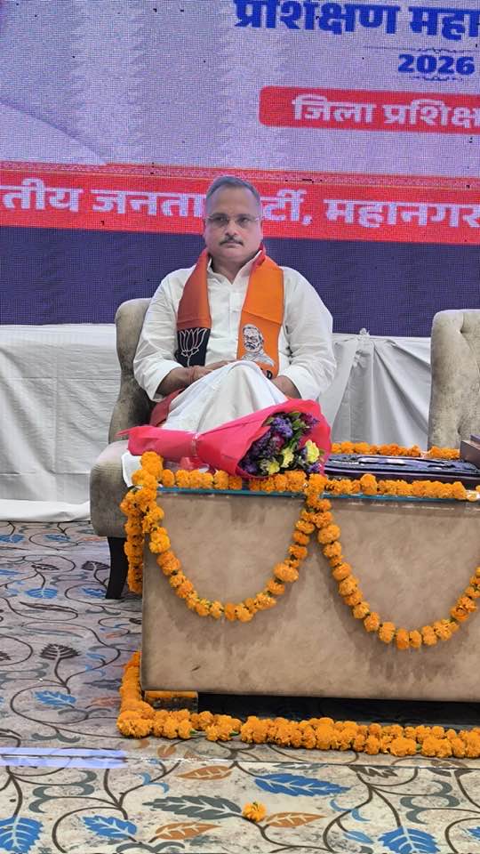 pushkarmisra's tweet photo. https://t.co/rGcpzUKM5U