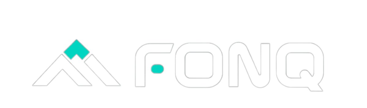 Fintoq tweet media
