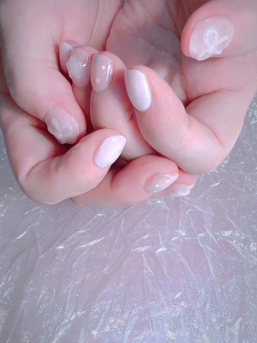 なかやまちえこ 𝒞ₕᵢₑₖₒ𝒩ₐₖₐ𝓎ₐₘₐ (@chiekonakayama) / Posts / X