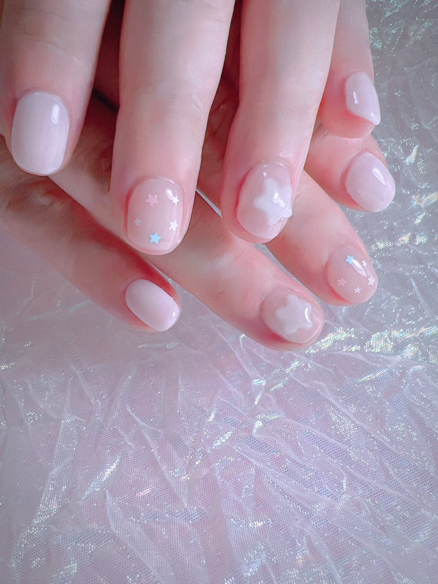 なかやまちえこ 𝒞ₕᵢₑₖₒ𝒩ₐₖₐ𝓎ₐₘₐ (@chiekonakayama) / Posts / X