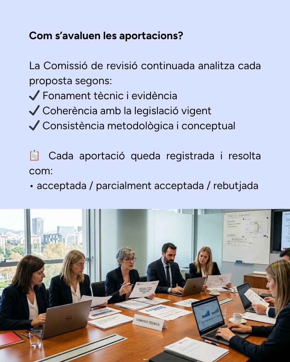 logopedes's tweet photo. 🗓️ Data límit anual: 7 de gener
📩 Formulari electrònic
👥 Participació oberta a col·legiades i persones externes https://t.co/jbZz2yoEPn