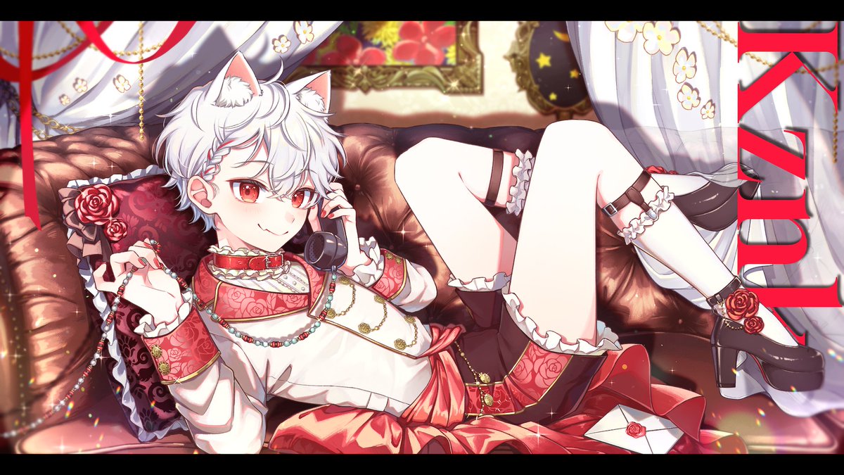 かず猫^^🥕🏈 (@kazuneko_main) / Posts / X