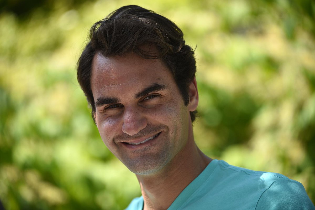 Dinora♥RF 🐐 tweet media