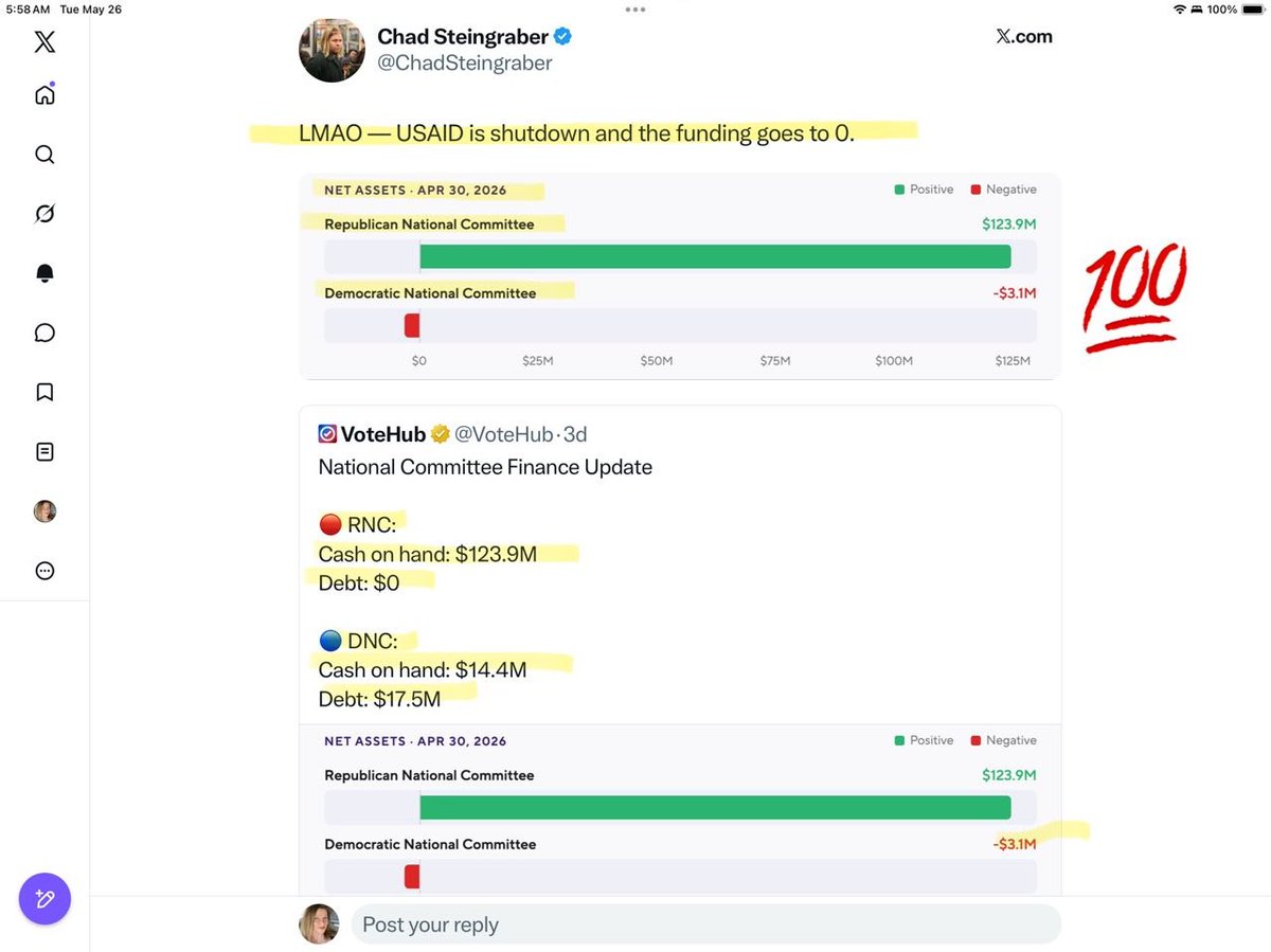 TripleDotter tweet media