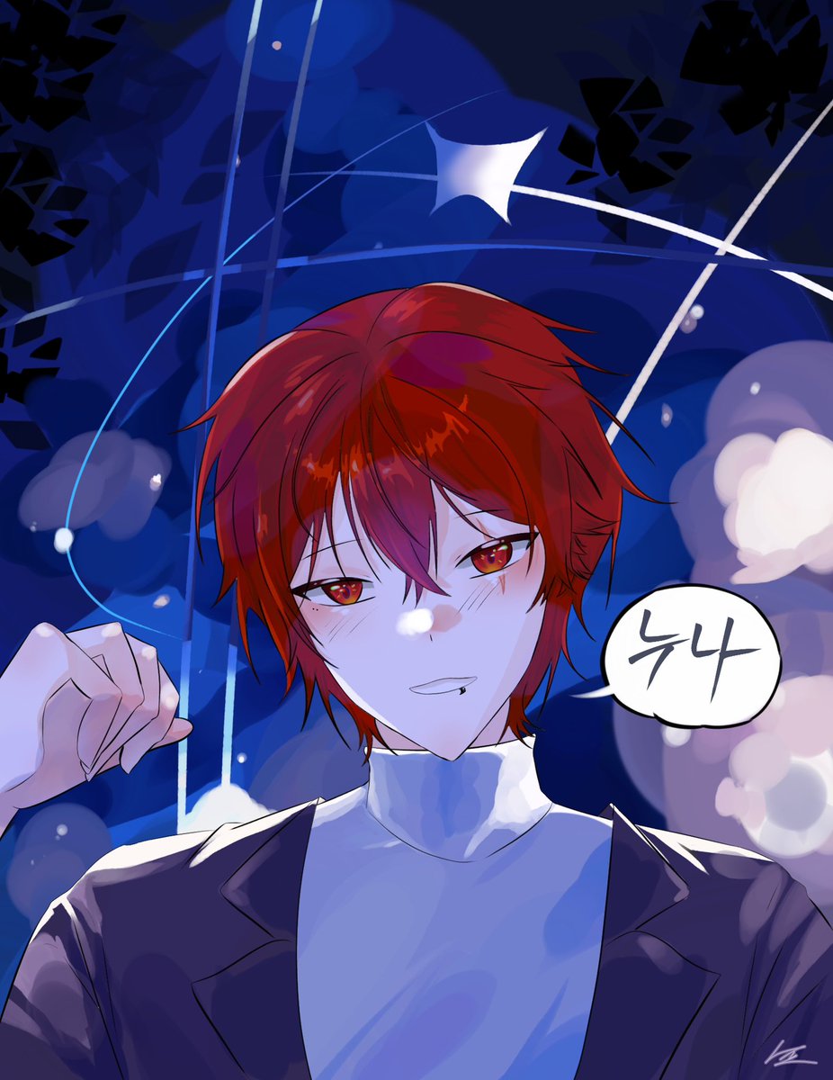 쀒 ㅌㅊㅅ tweet media