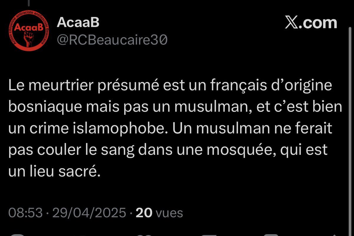 Adiboubacar 🚣🏾♀️ tweet media