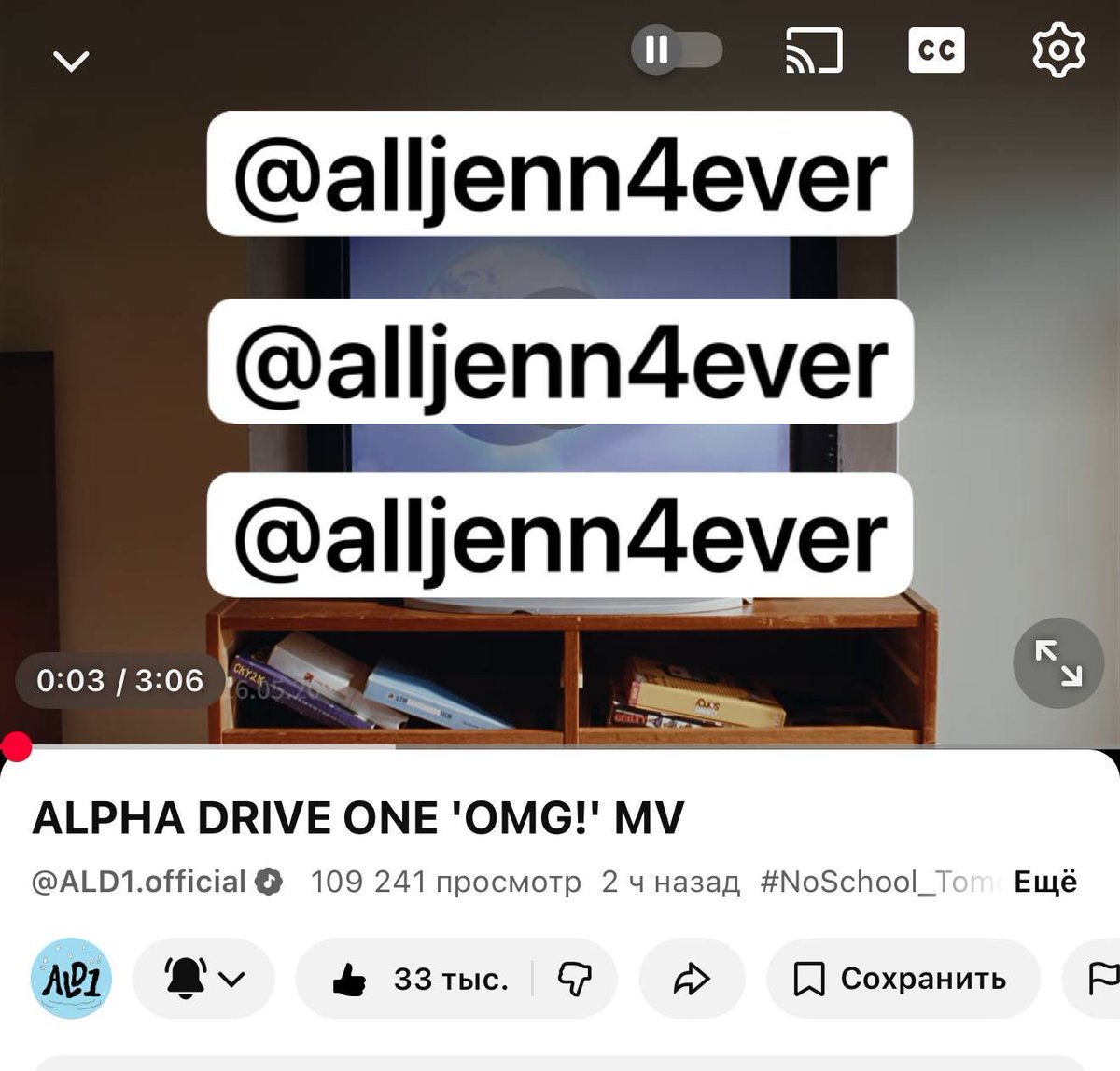 Al will see ald1 at fancon tweet media