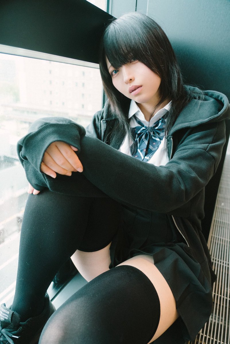 ぽちゃ tweet media