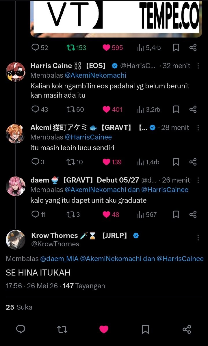 dede han♡ 🐱☁️【𝐒𝐘𝐆𝐍𝐊𝐋】【𝐊𝐆𝐍𝐍𝐊𝐋】 tweet media