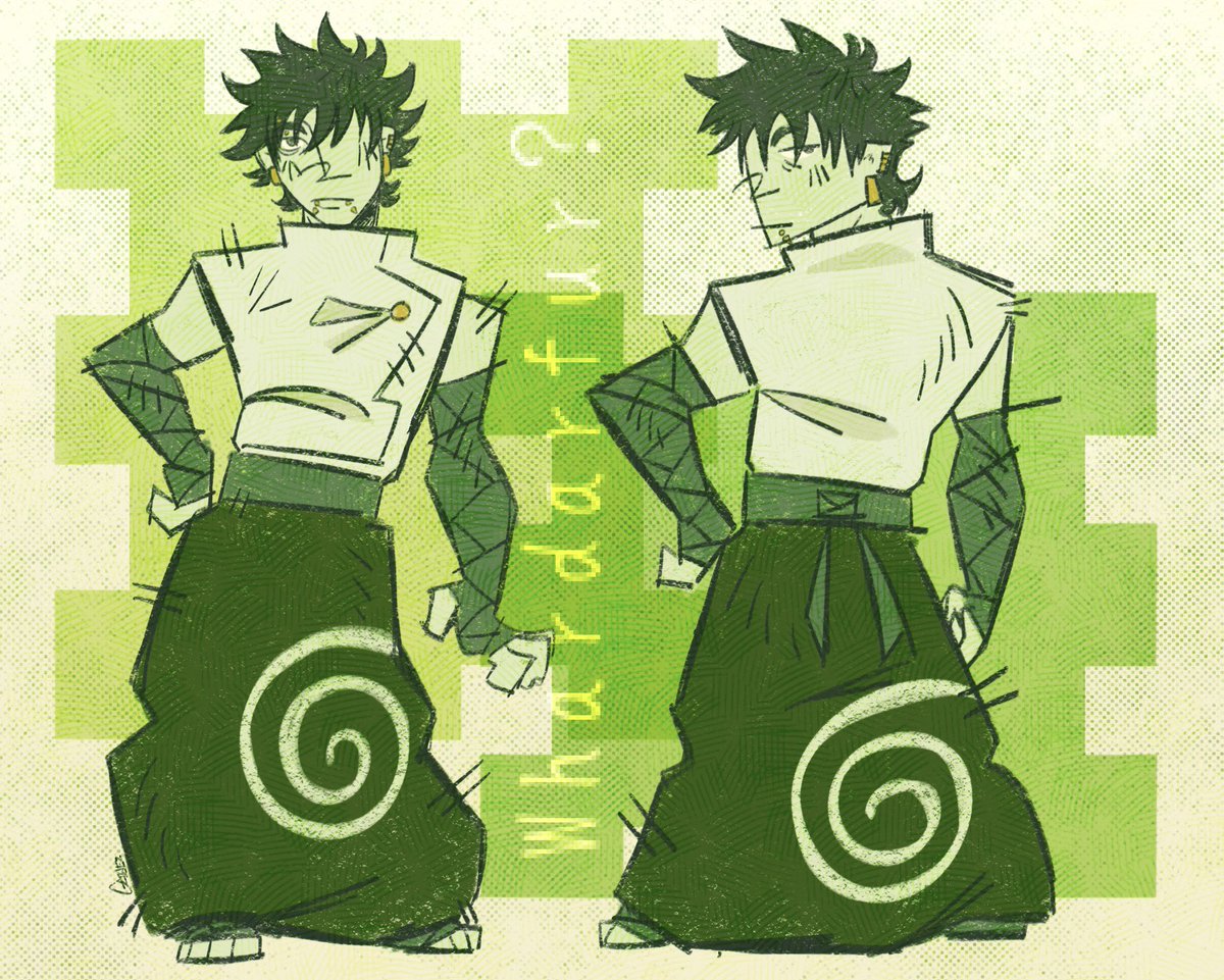 TOSHI ˎˊ˗ 🔩⚙️ tweet media
