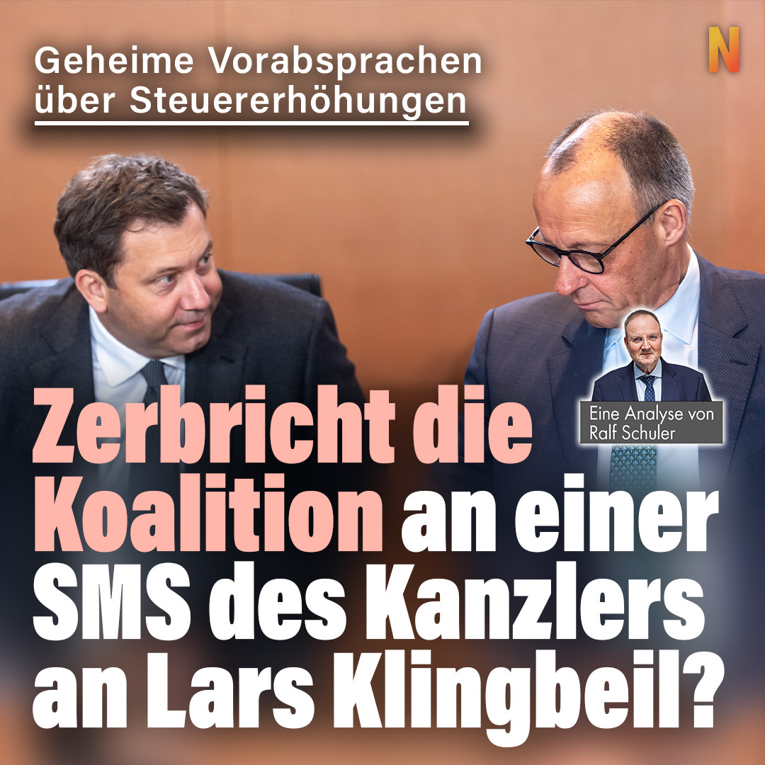 NIUS tweet media