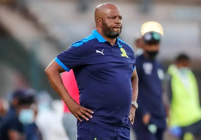 Xolani Funde🏆🏆🏆🏴☠️🏴☠️ tweet media