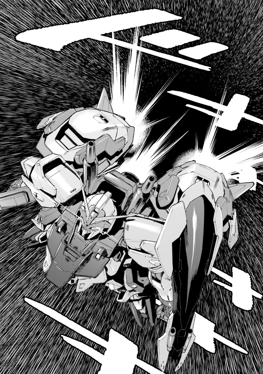 ガンダムエース (@gundam_ace1) / Posts / X