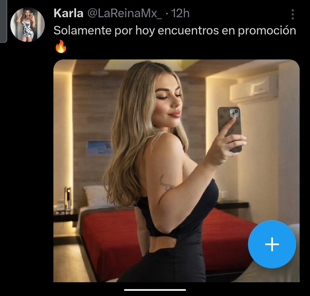 34btc35's tweet photo. Mi primera investigación intentando usar la IA para detectar IA.

Yo creo que es Fake la cuenta pero ud deciden https://t.co/6nhQjwydFV