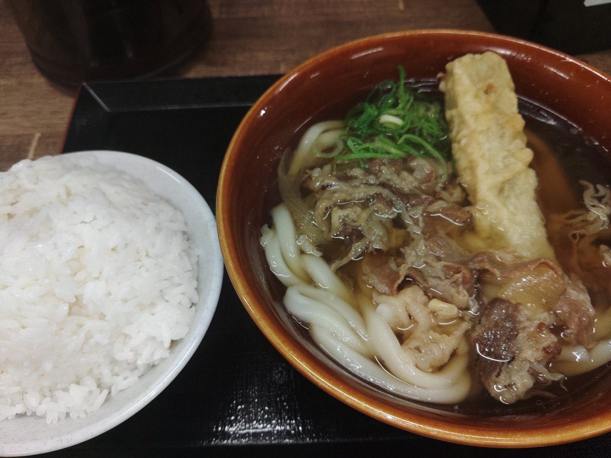しおってぃ tweet media