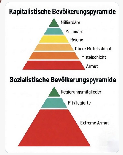Markus Wurthmann tweet media