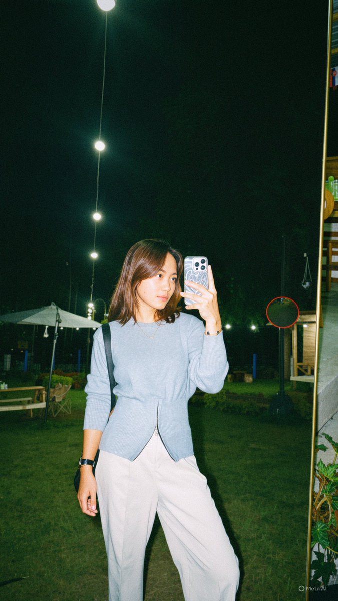𝗰𝗼𝗻𝘁;𝗻𝘂𝗲 🕊 tweet media
