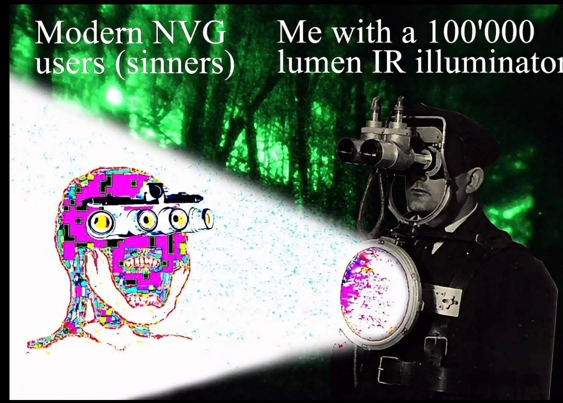 Weeaboo Operator 🇺🇸 tweet media