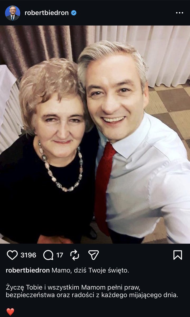 krecik tweet media