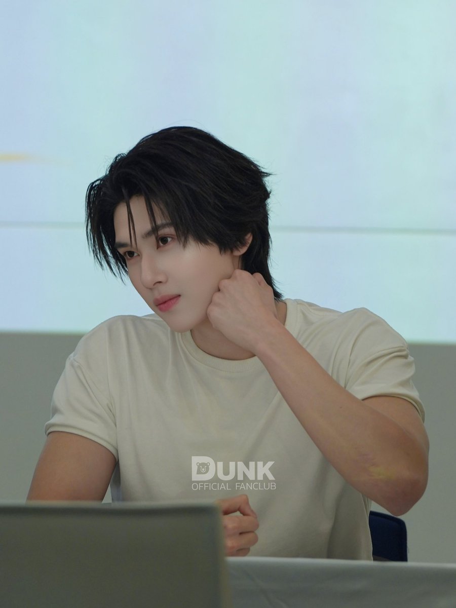 DunkOfficialFC tweet media
