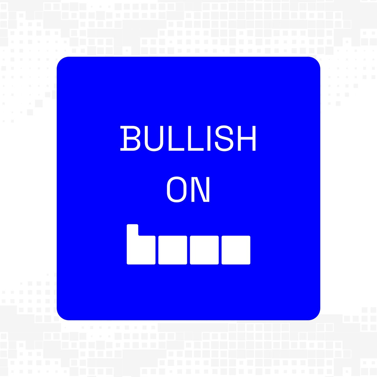 bro.base.eth tweet media