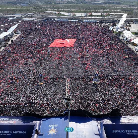 Fatih Tezcan tweet media