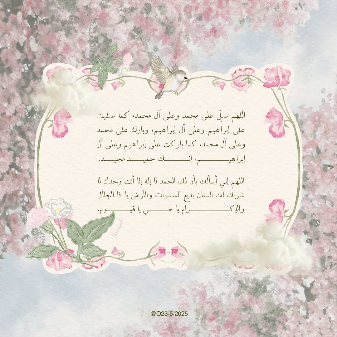MN1R4H's tweet photo. https://t.co/uzYdZNSoD7