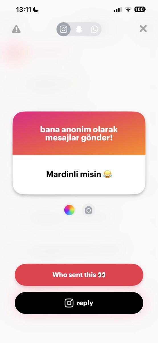 yaman şanli⁴⁷ tweet media