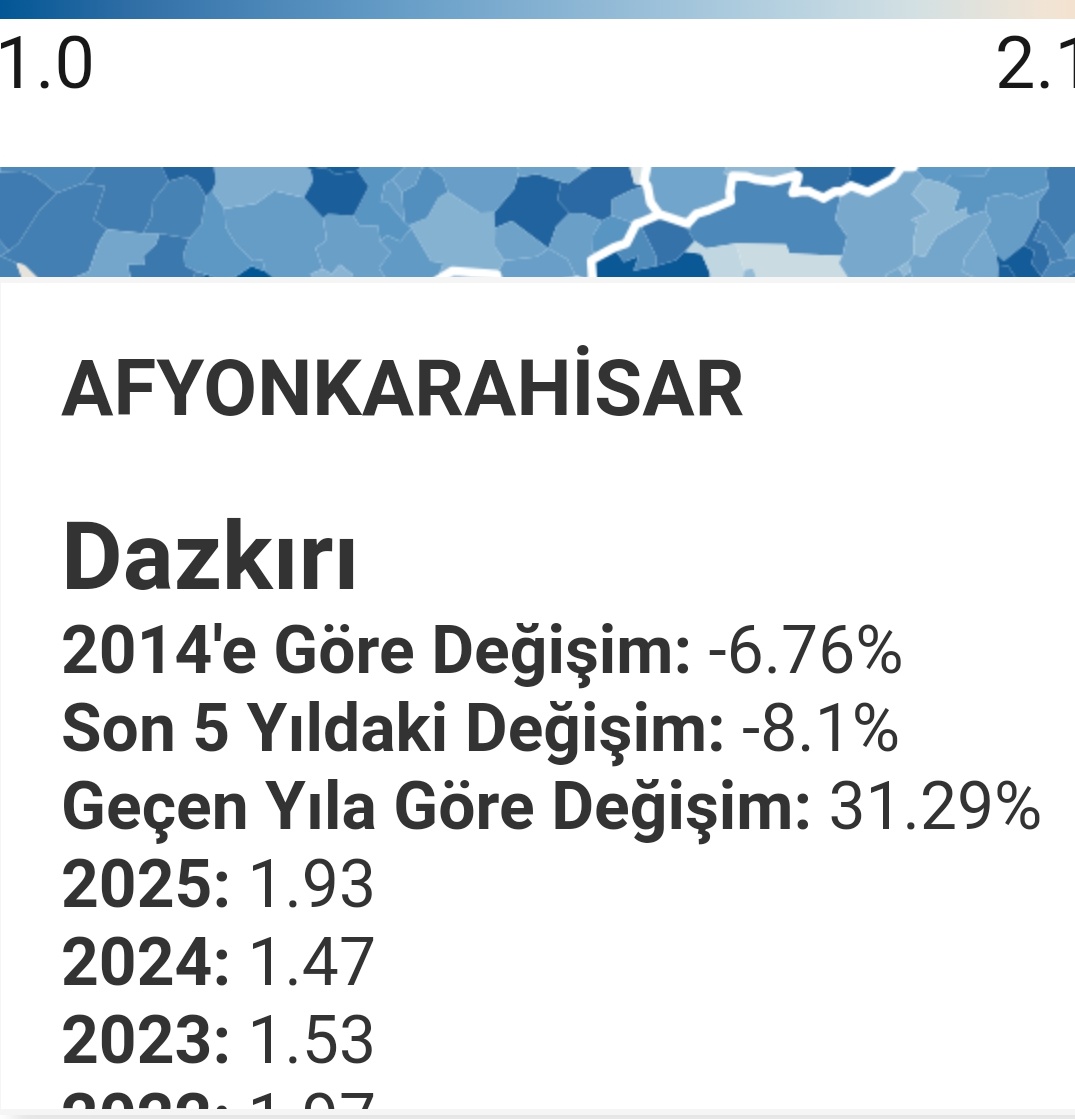 Etnikce tweet media